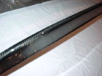 Heckspoiler_sl-r230_3.jpg